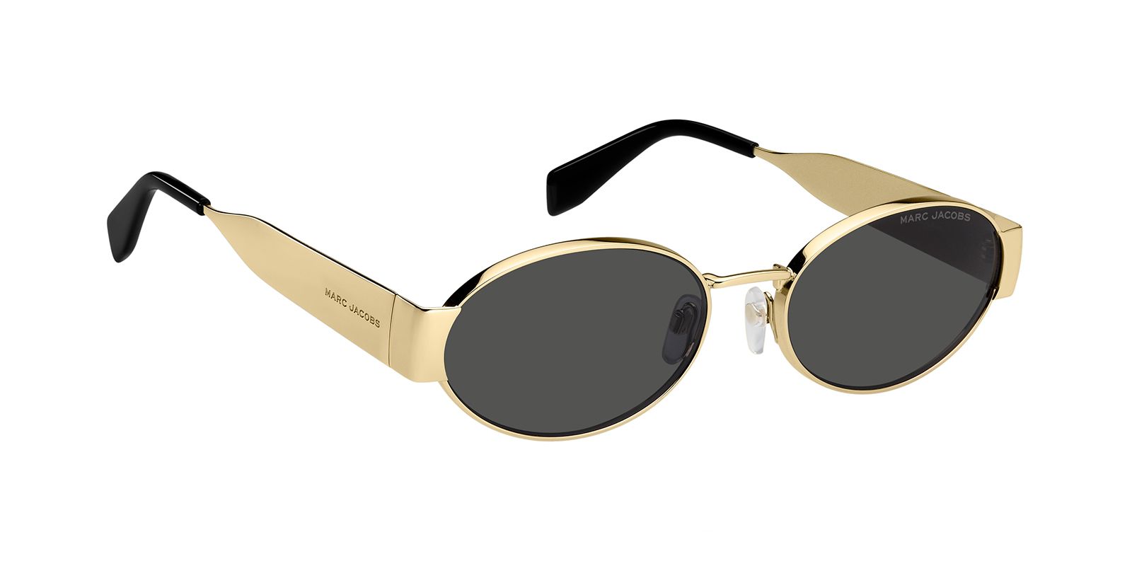 Marc Jacobs Marc 806/S RHL/IR