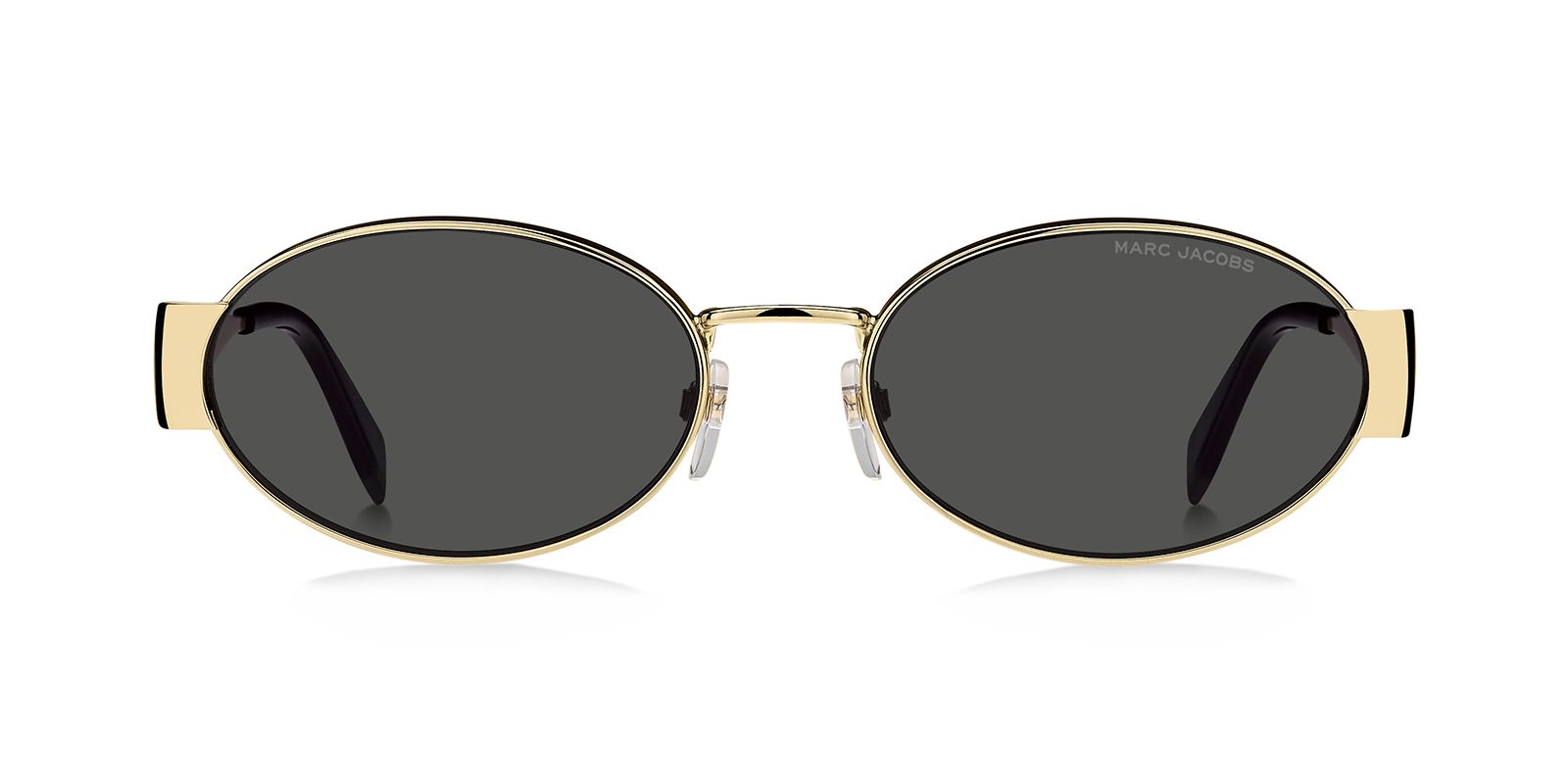 Marc Jacobs Marc 806/S RHL/IR