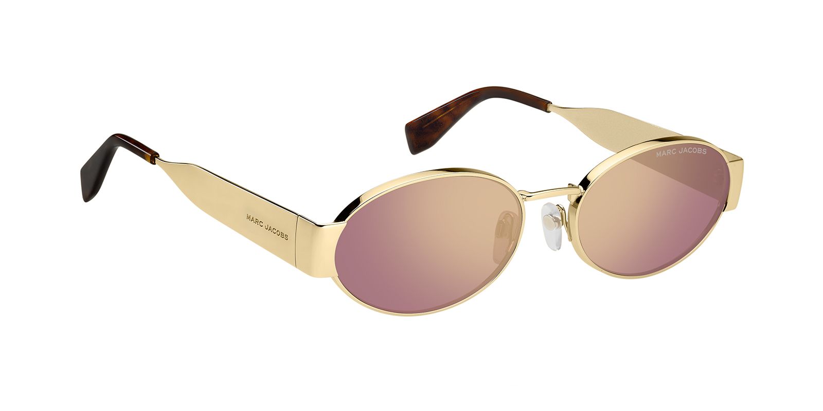 Marc Jacobs Marc 806/S S9E/SZ