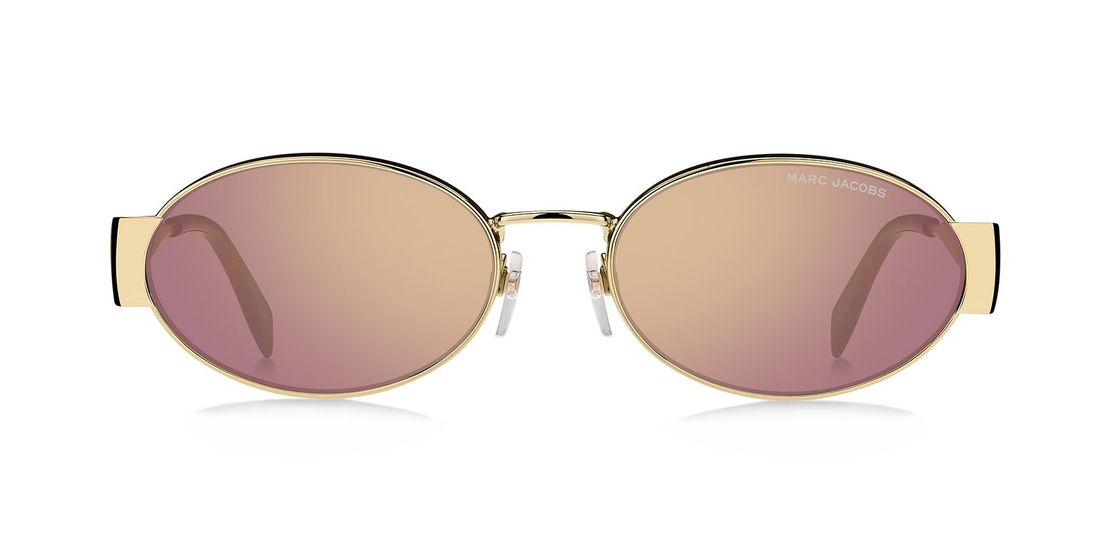 Marc Jacobs Marc 806/S S9E/SZ