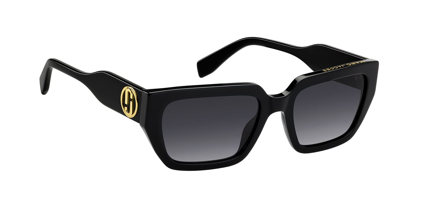 Marc Jacobs Marc 809/S 807/9O
