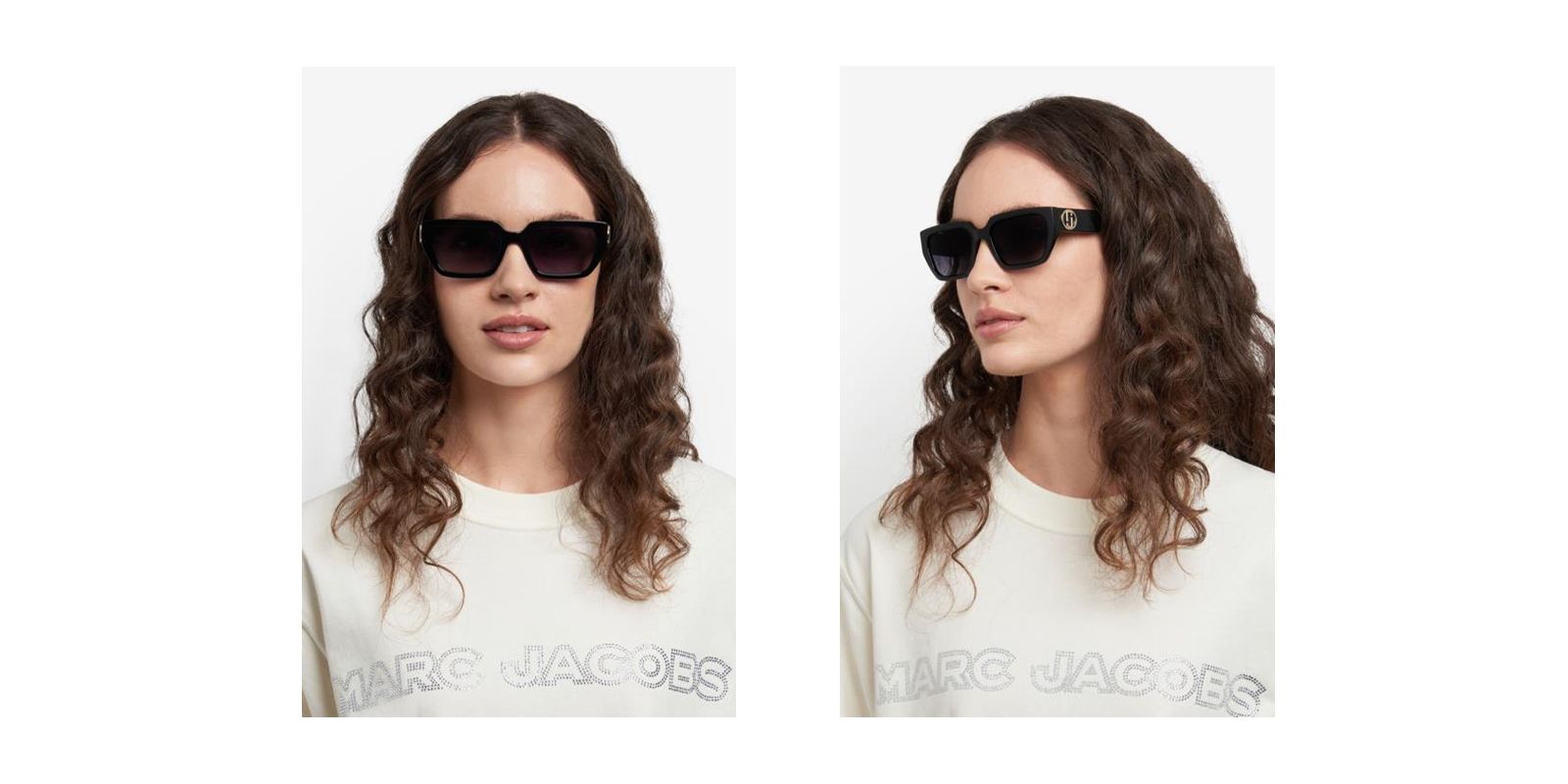 Marc Jacobs Marc 809/S 807/9O