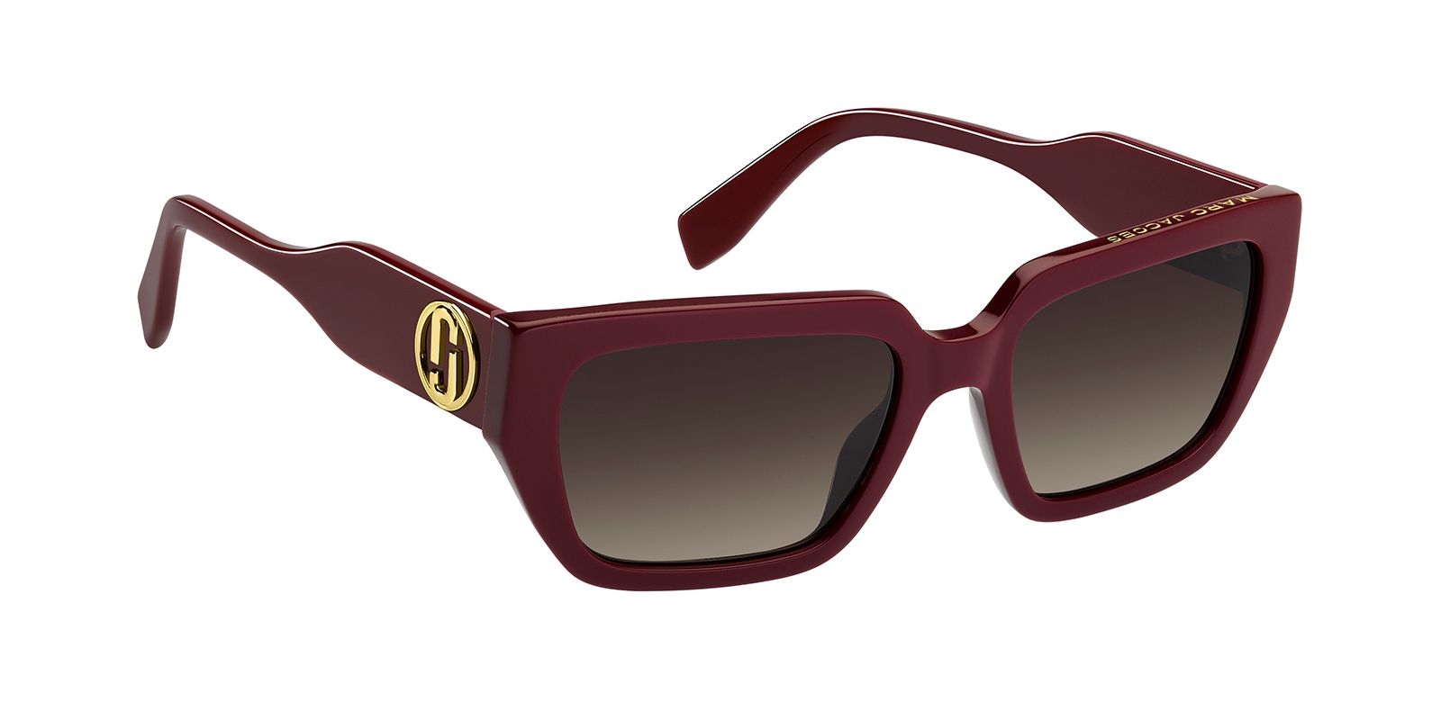 Marc Jacobs Marc 809/S LHF/HA
