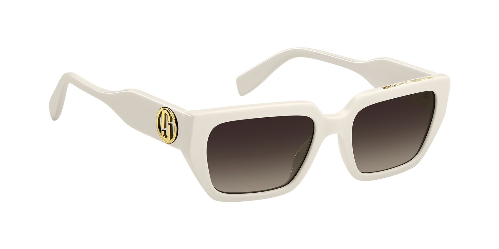 Marc Jacobs Marc 809/S SZJ/HA