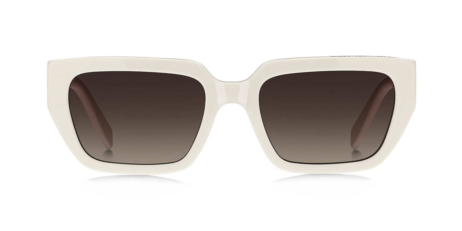 Marc Jacobs Marc 809/S SZJ/HA