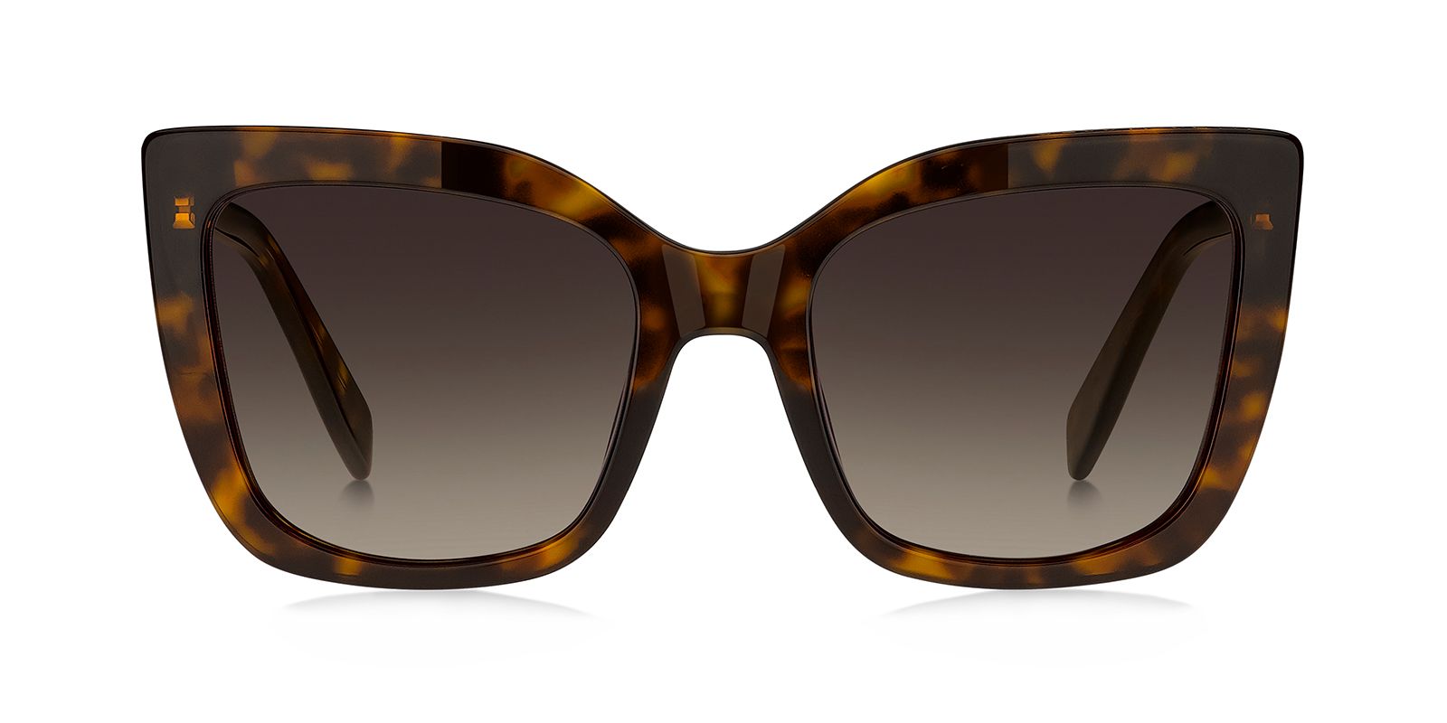 Marc Jacobs Marc 811/S 086/HA