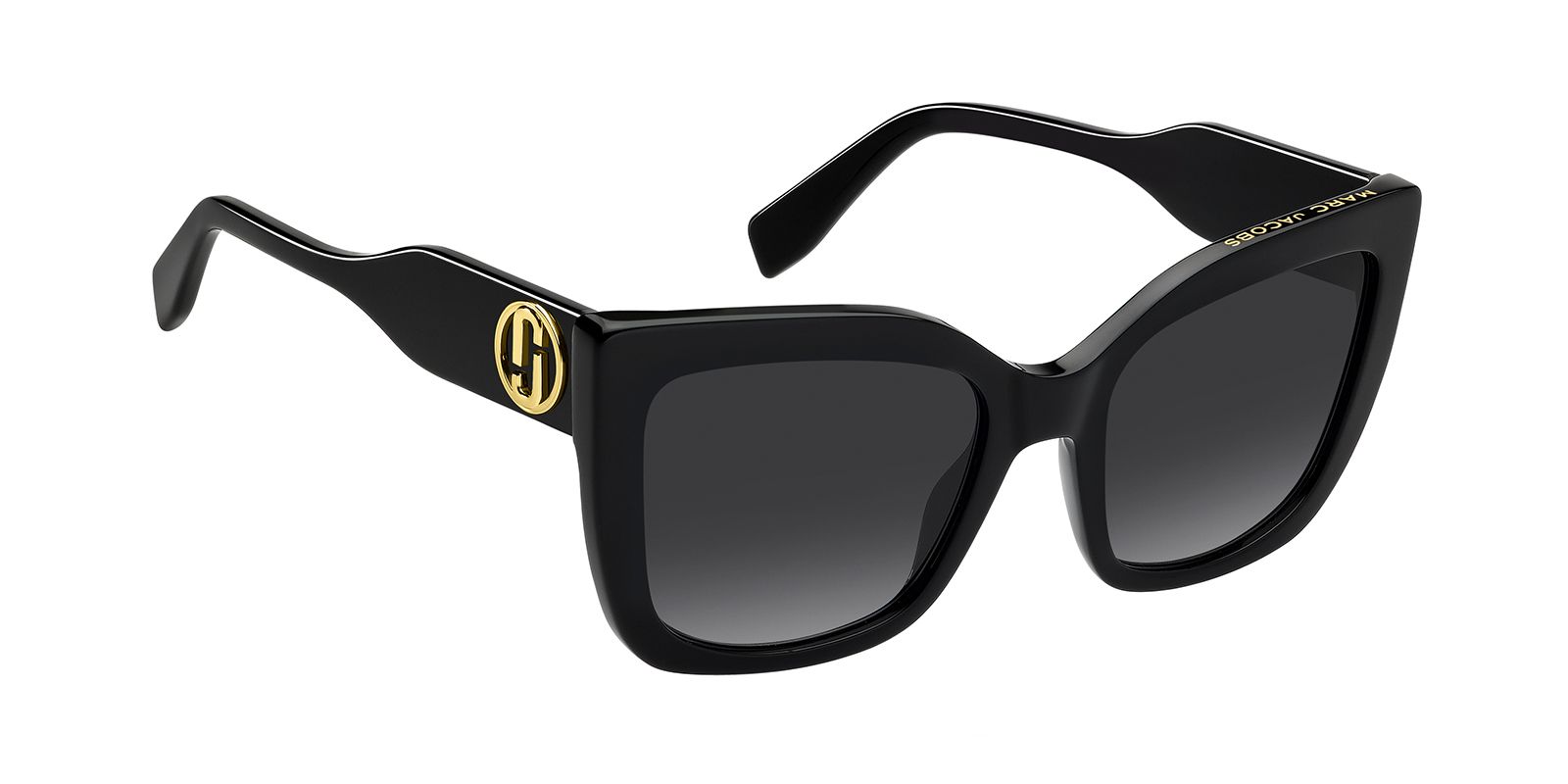 Marc Jacobs Marc 811/S 807/9O
