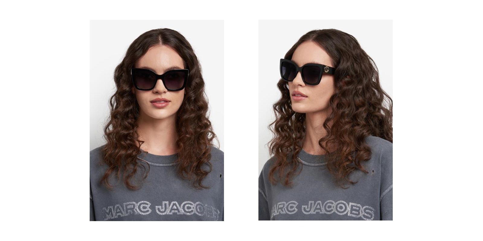 Marc Jacobs Marc 811/S 807/9O