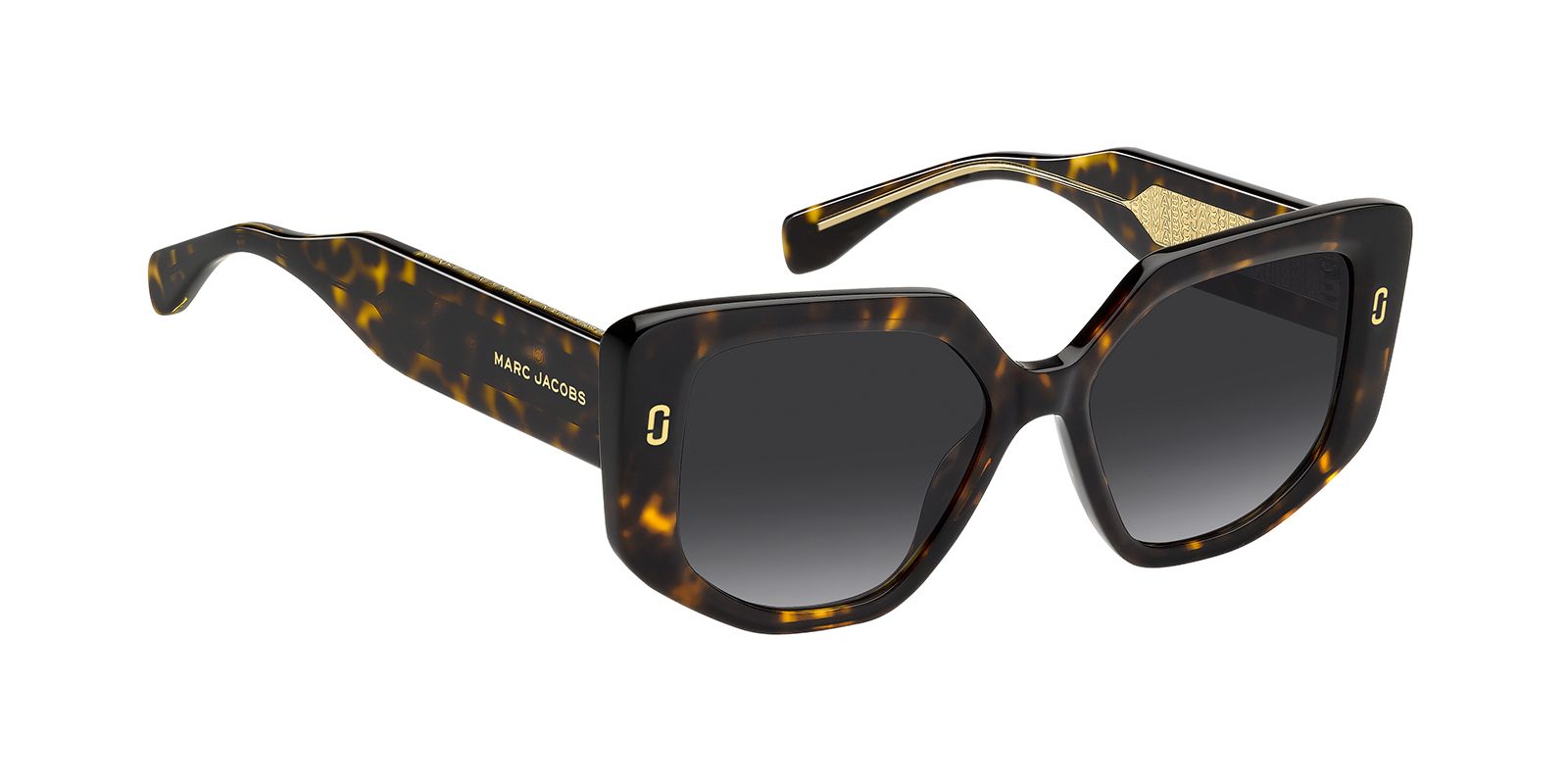 Marc Jacobs MJ 1116/S 086/9O