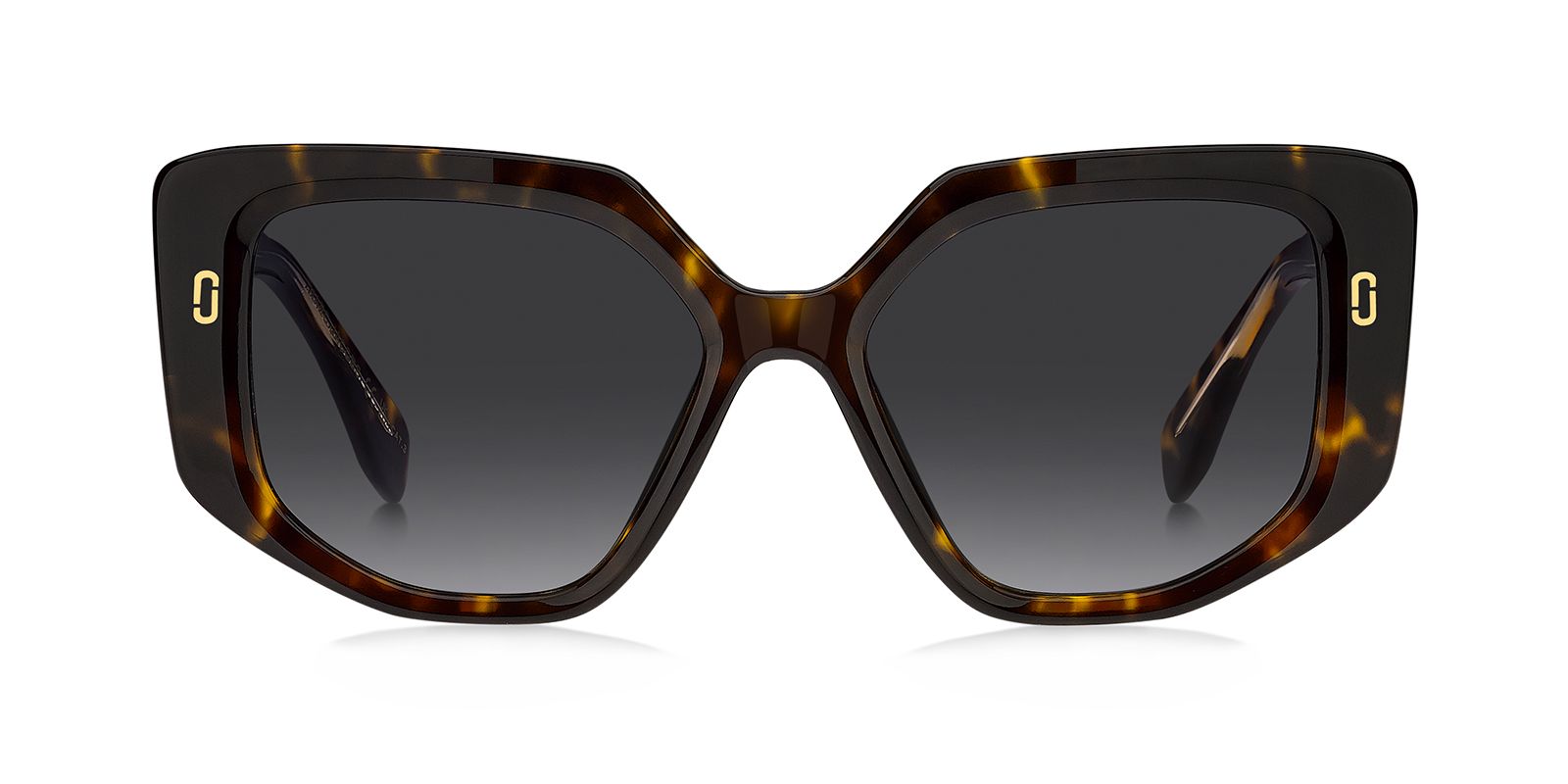 Marc Jacobs MJ 1116/S 086/9O