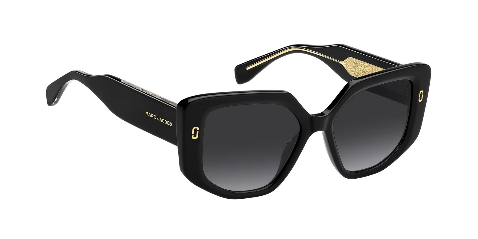 Marc Jacobs MJ 1116/S 807/9O