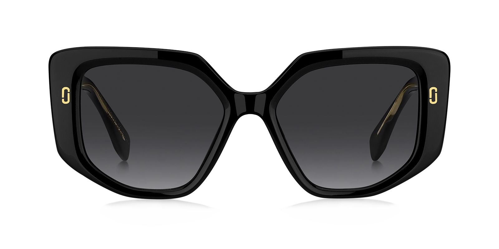 Marc Jacobs MJ 1116/S 807/9O