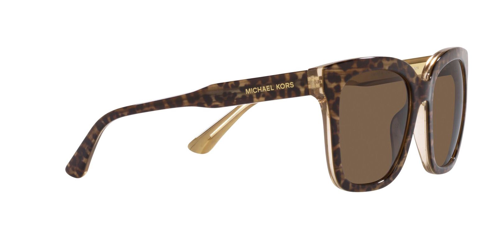 Michael Kors MK2163 San Marino 391773