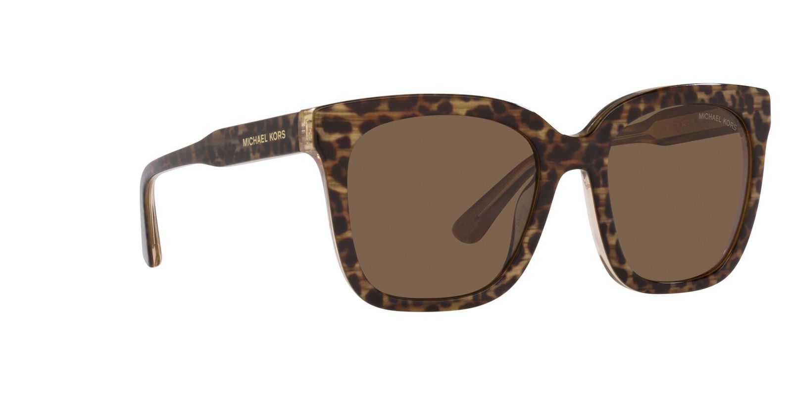 Michael Kors MK2163 San Marino 391773