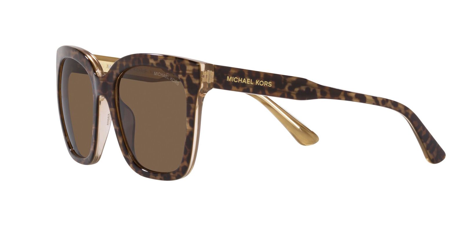 Michael Kors MK2163 San Marino 391773