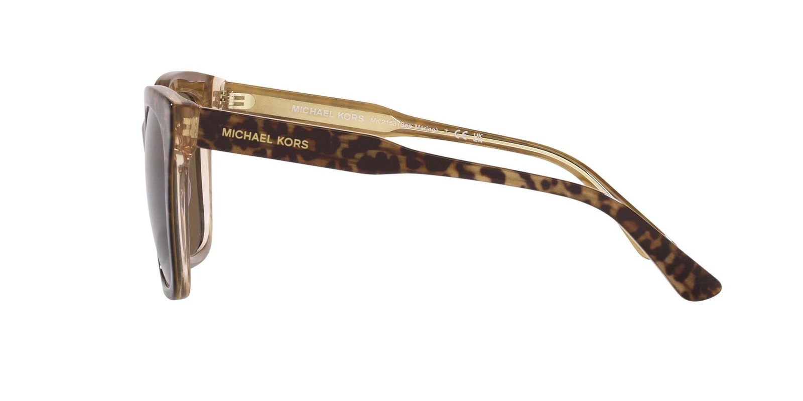 Michael Kors MK2163 San Marino 391773