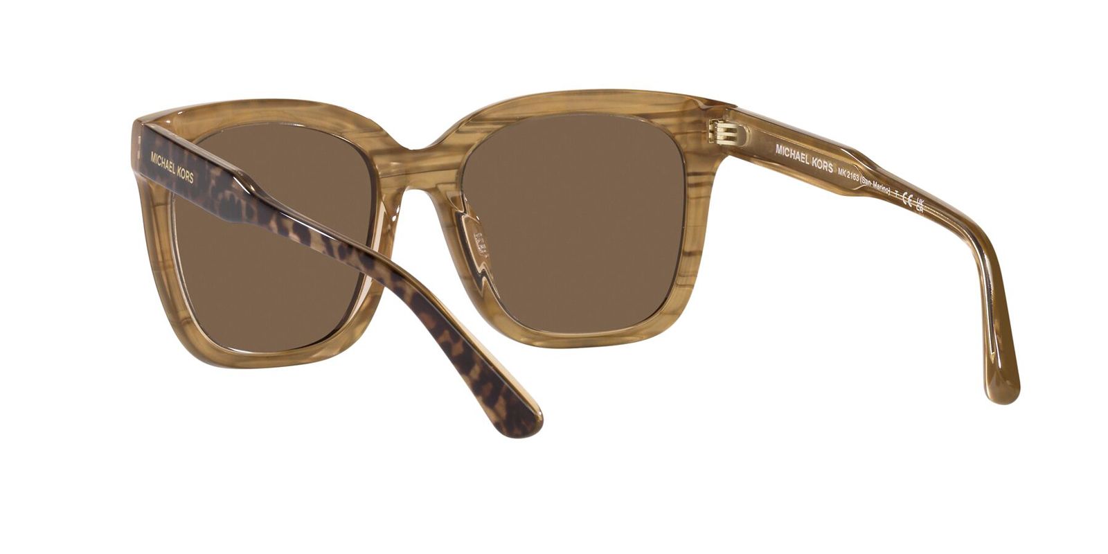 Michael Kors MK2163 San Marino 391773