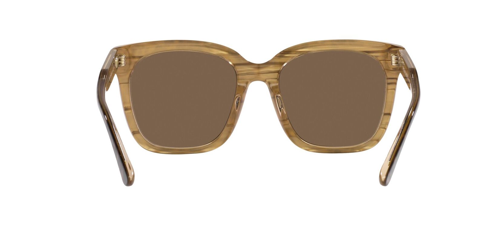 Michael Kors MK2163 San Marino 391773