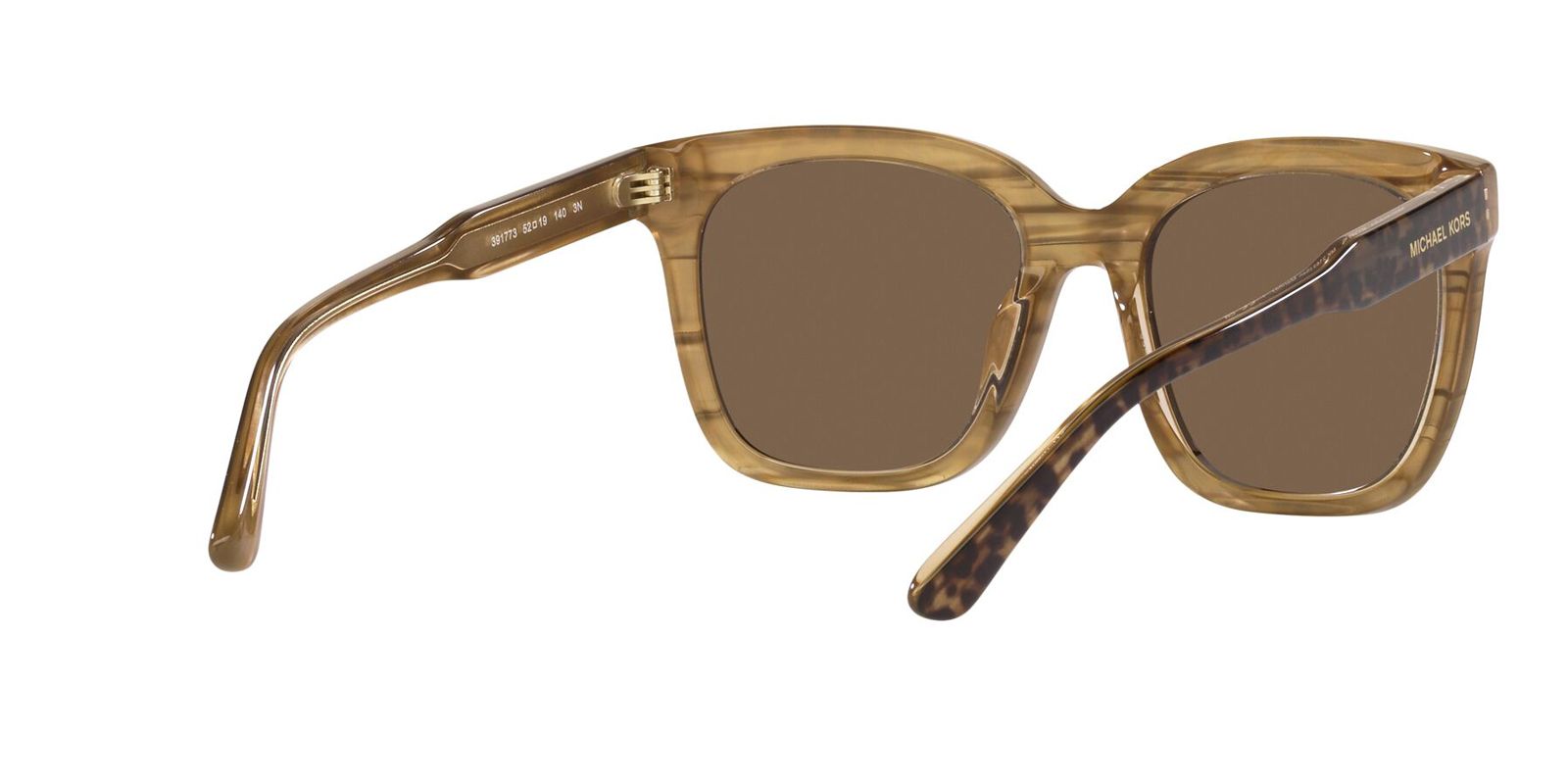 Michael Kors MK2163 San Marino 391773