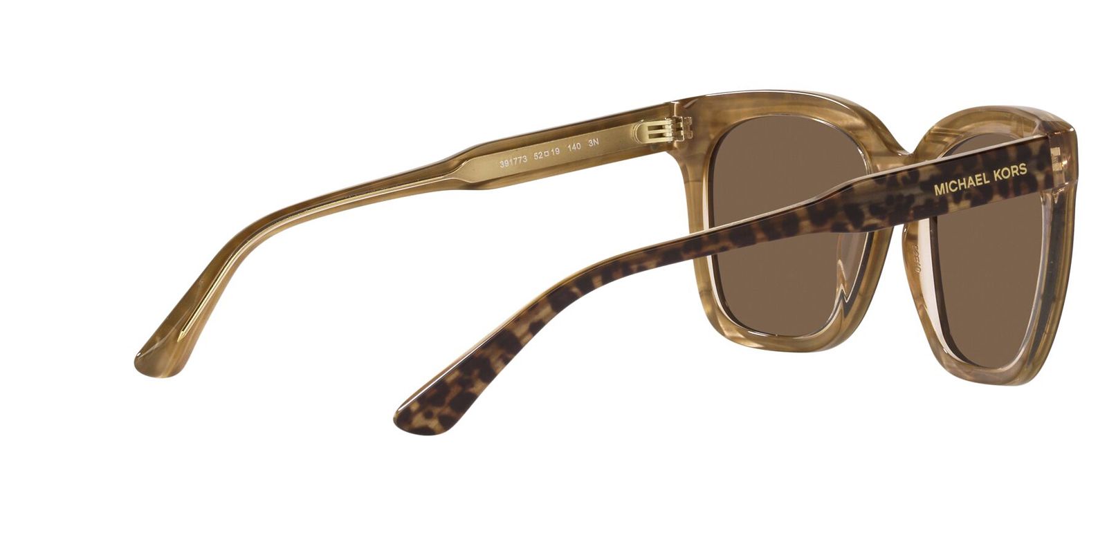Michael Kors MK2163 San Marino 391773