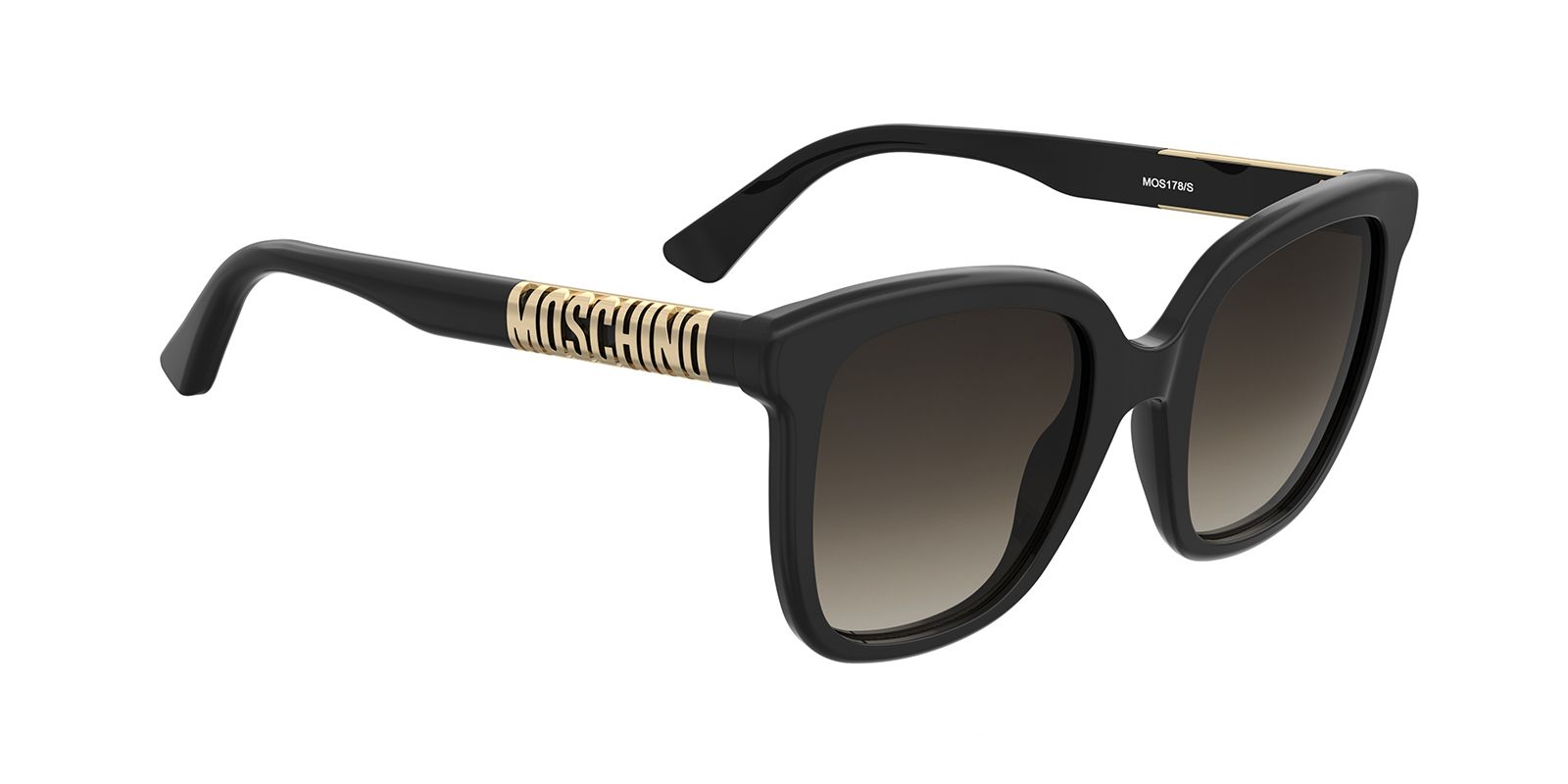 Moschino MOS178/S 807/HA