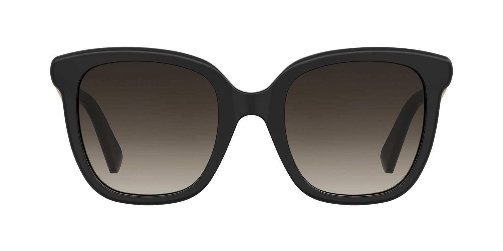 Moschino MOS178/S 807/HA