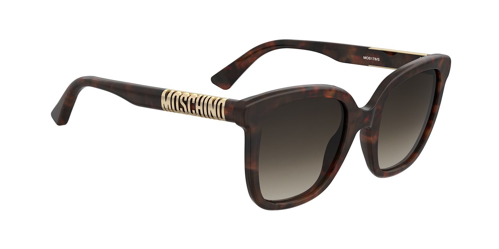 Moschino MOS178/S EPZ/HA