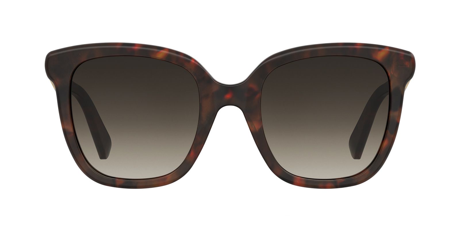 Moschino MOS178/S EPZ/HA