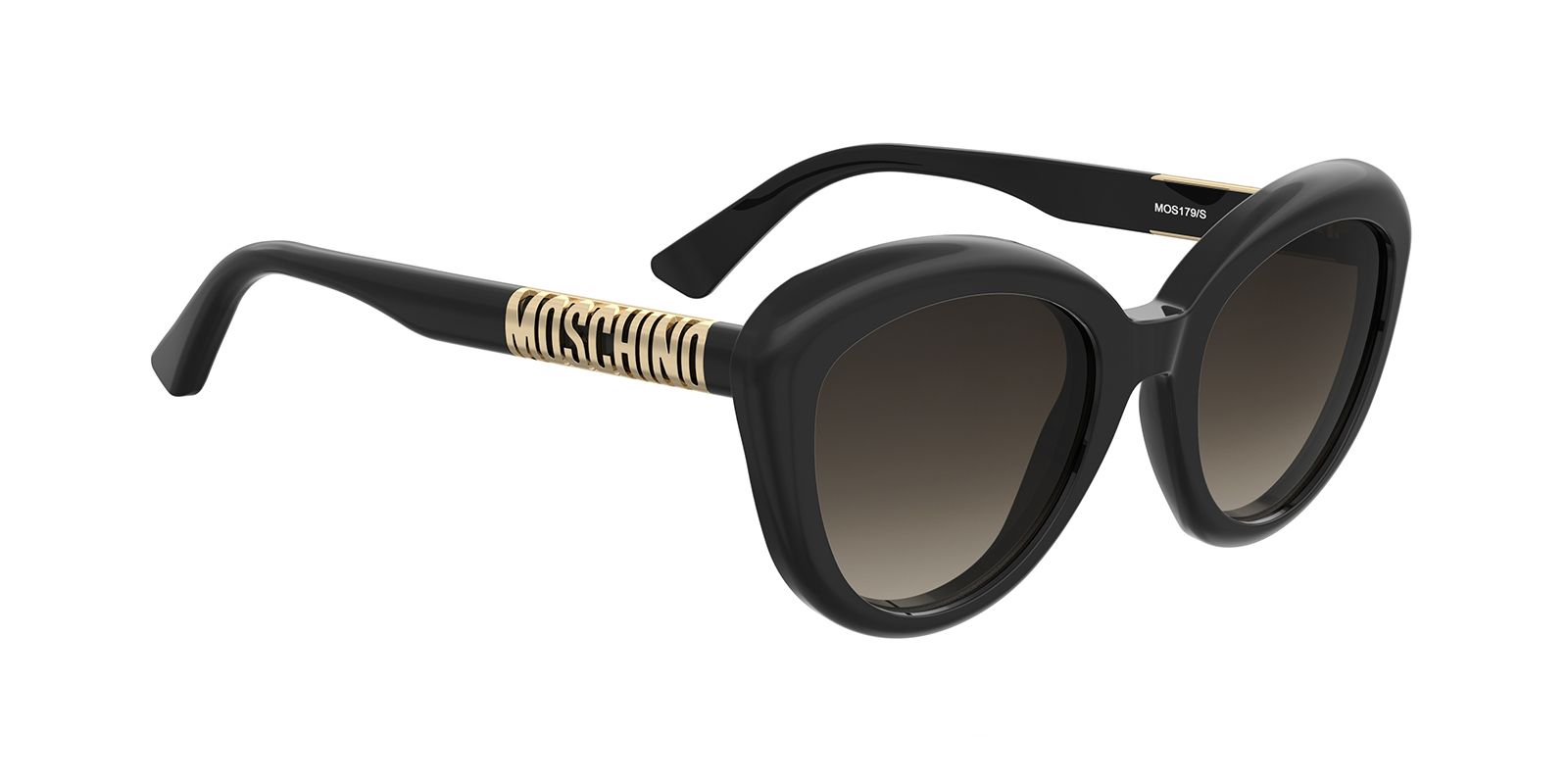 Moschino MOS179/S 807/HA