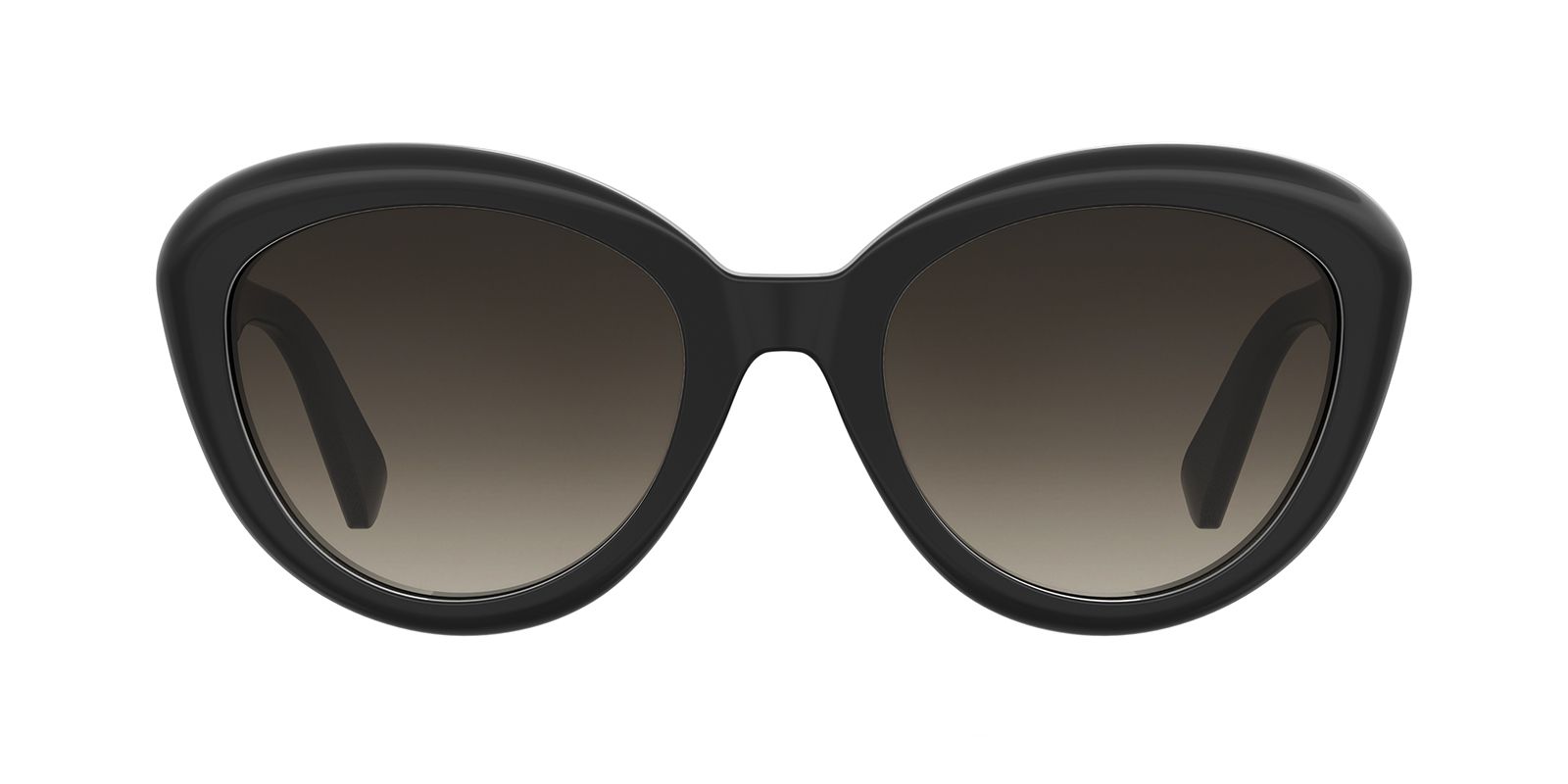 Moschino MOS179/S 807/HA