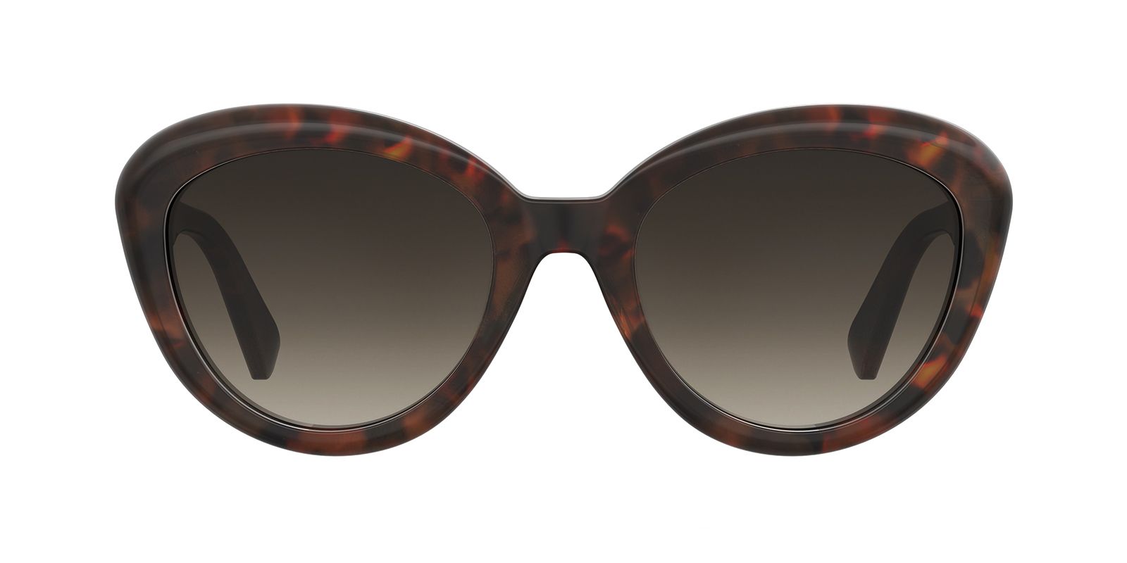 Moschino MOS179/S EPZ/HA