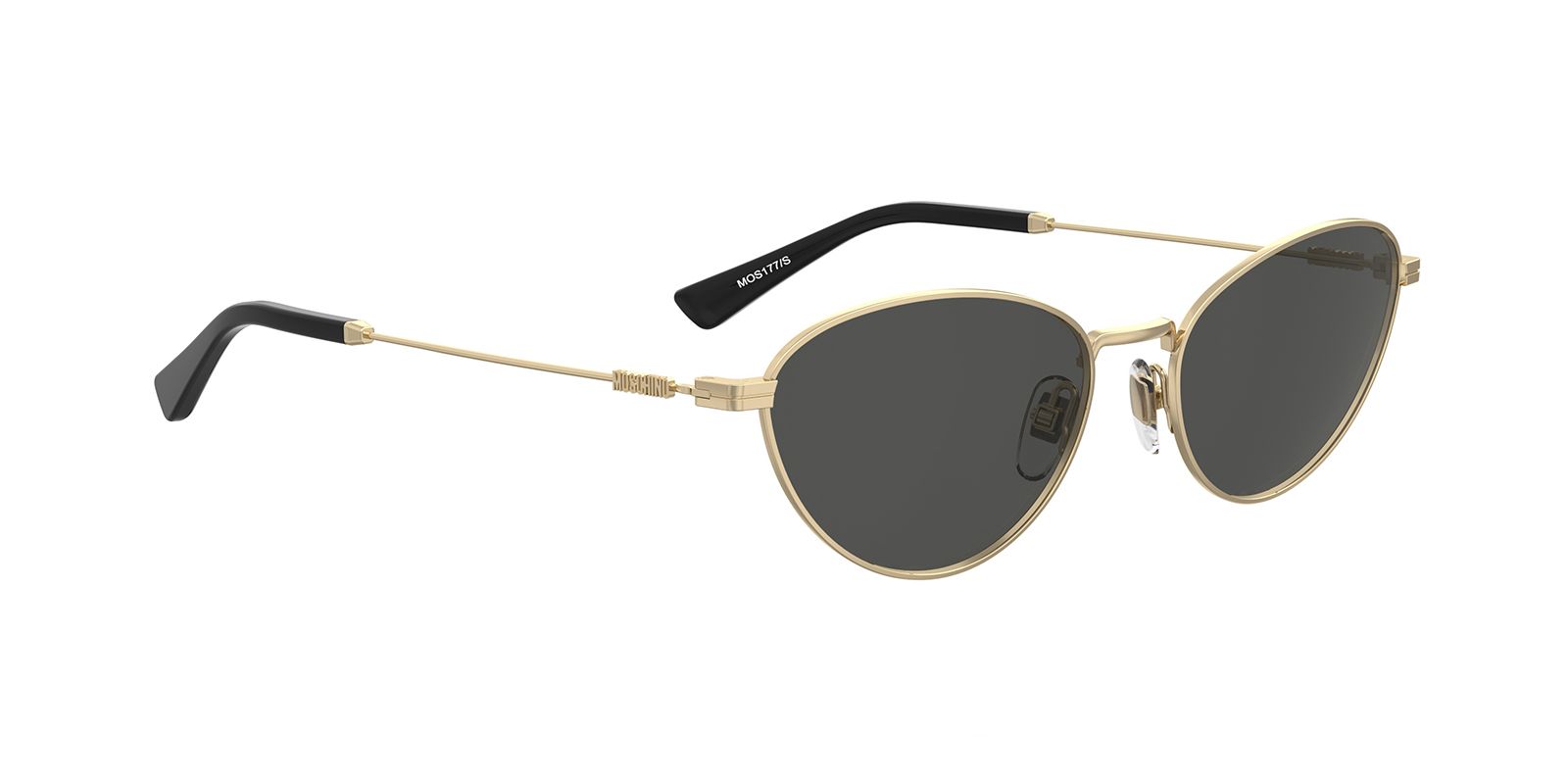 Moschino MOS177/S 000/IR