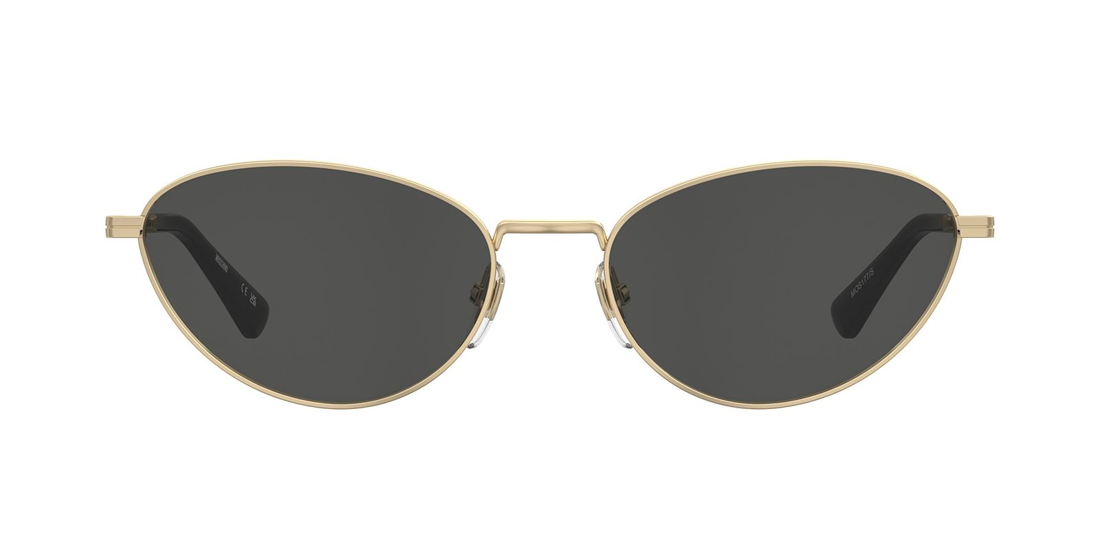 Moschino MOS177/S 000/IR