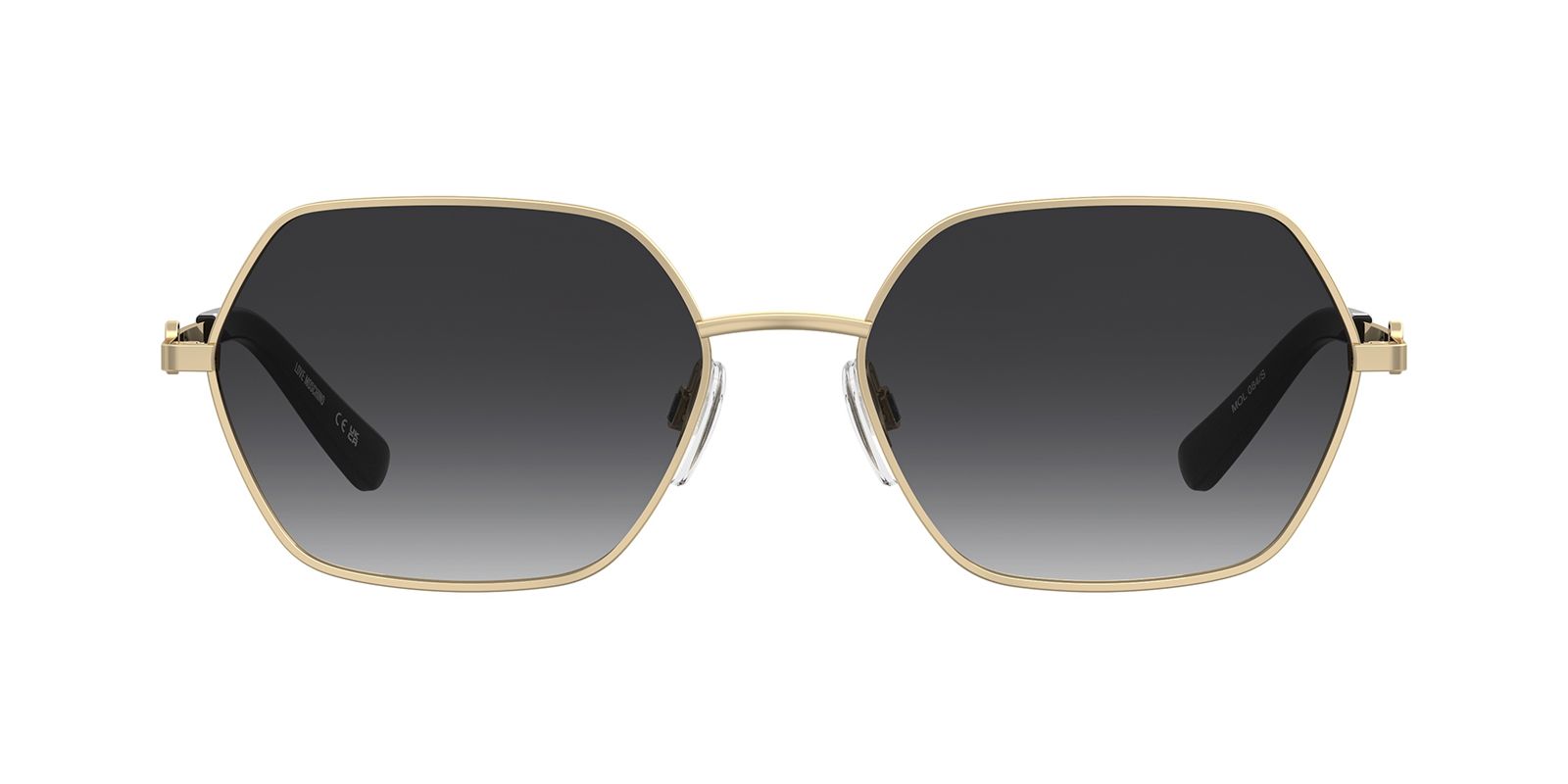 Moschino Love MOL084/S 000/9O
