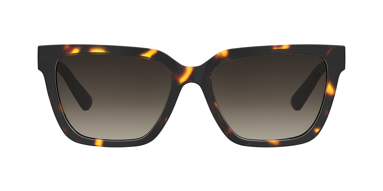 Moschino Love MOL087/S 086/HA