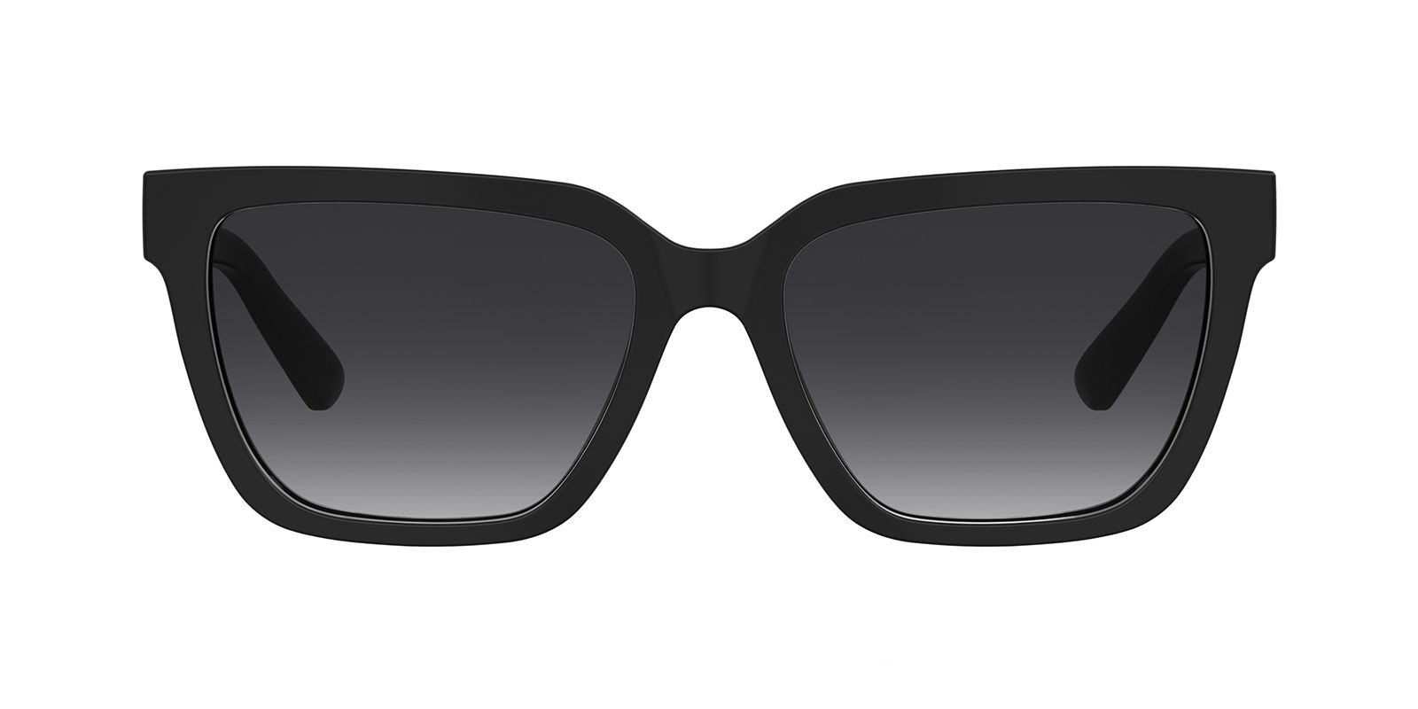 Moschino Love MOL087/S 807/9O