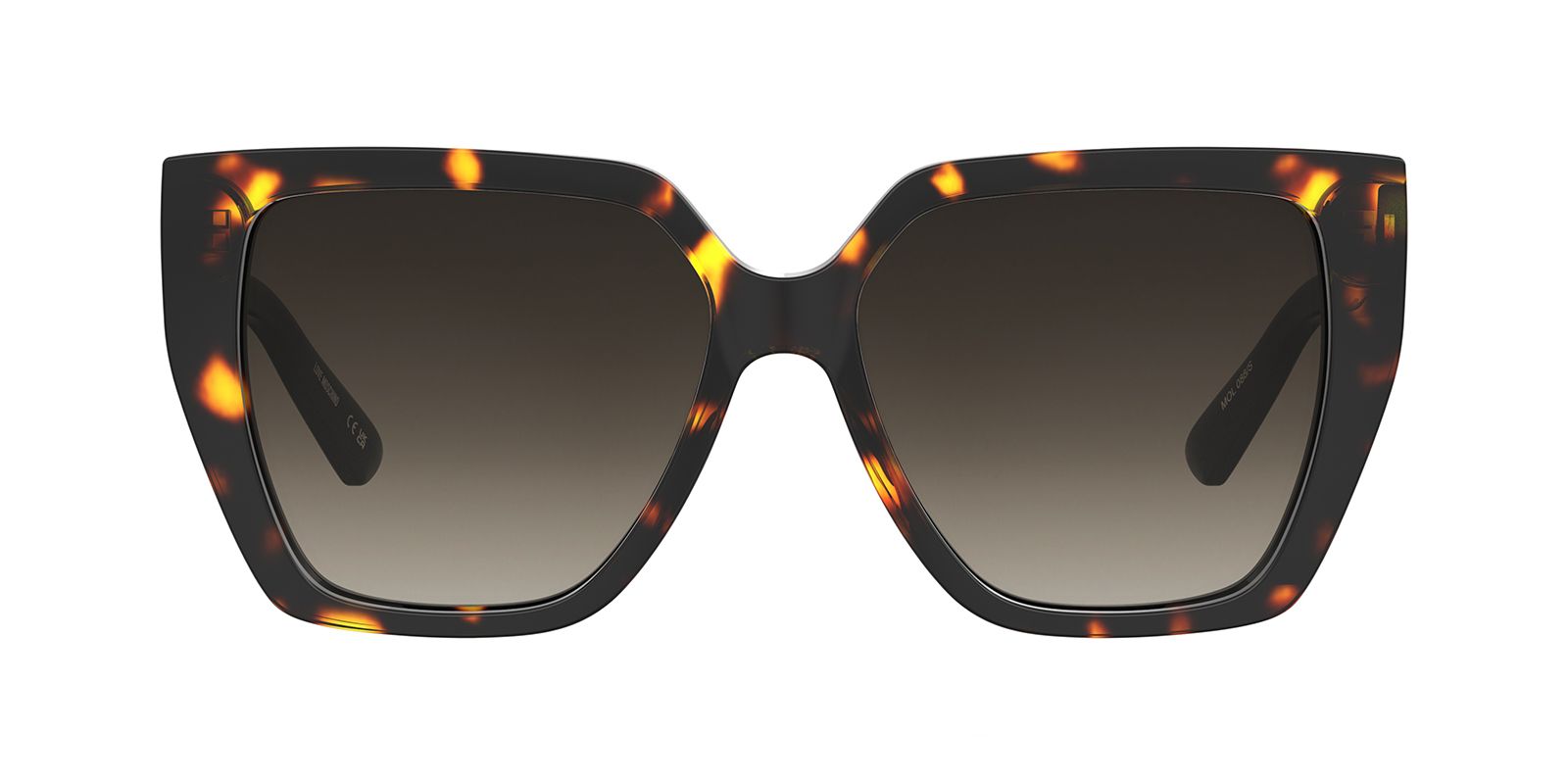 Moschino Love MOL088/S 086/HA