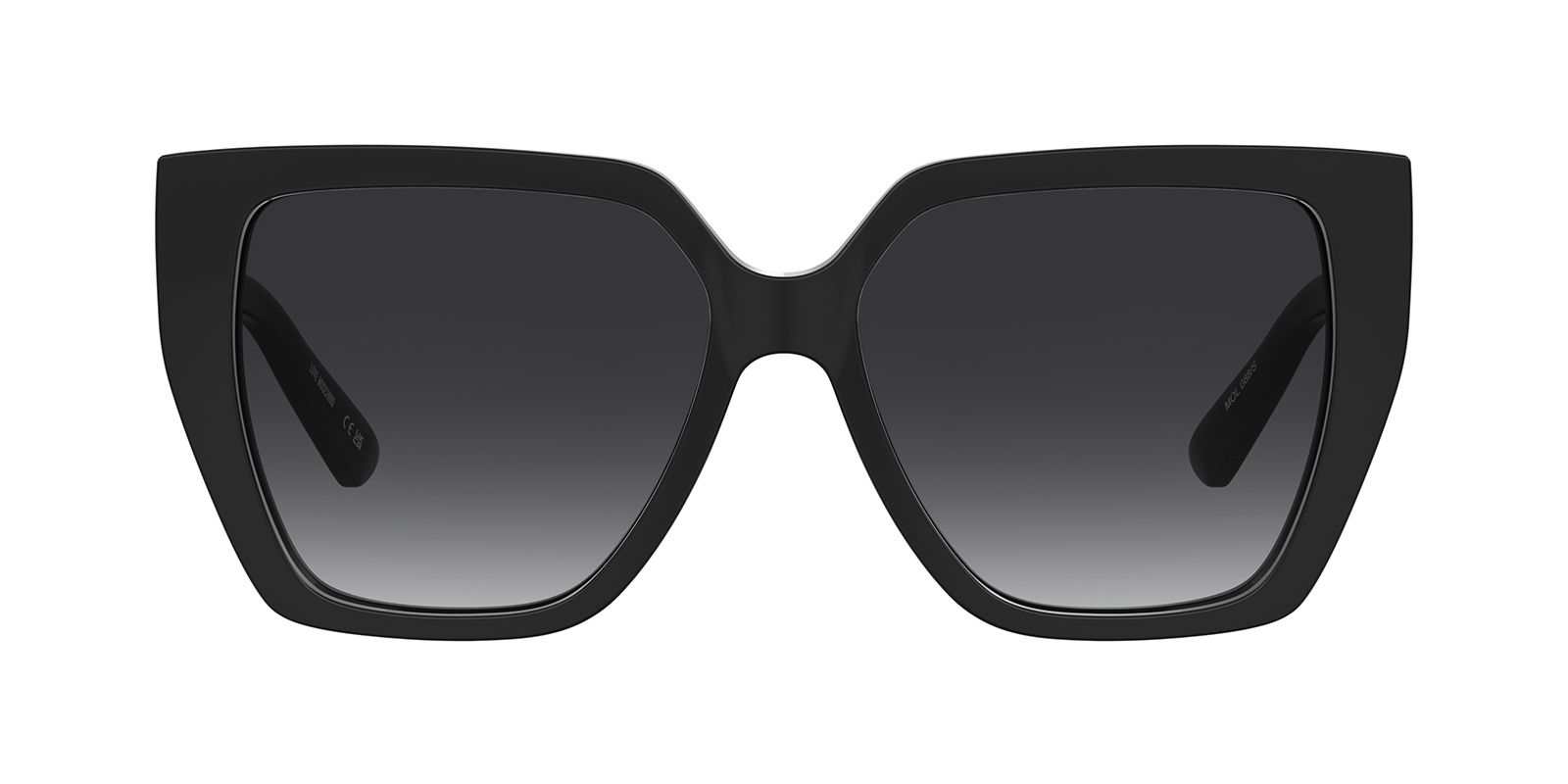 Moschino Love MOL088/S 807/9O