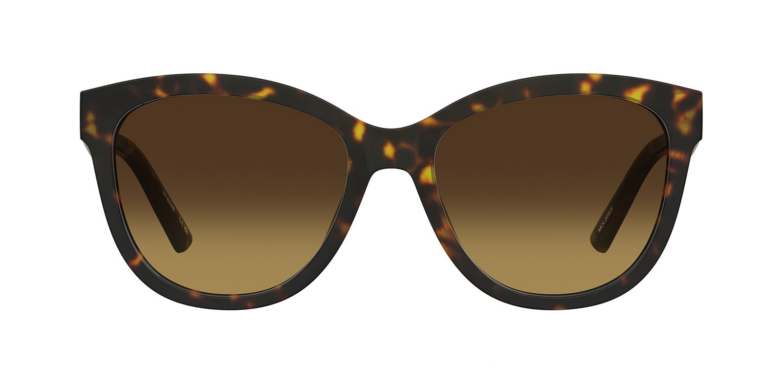 Moschino Love MOL089/S 086/5U