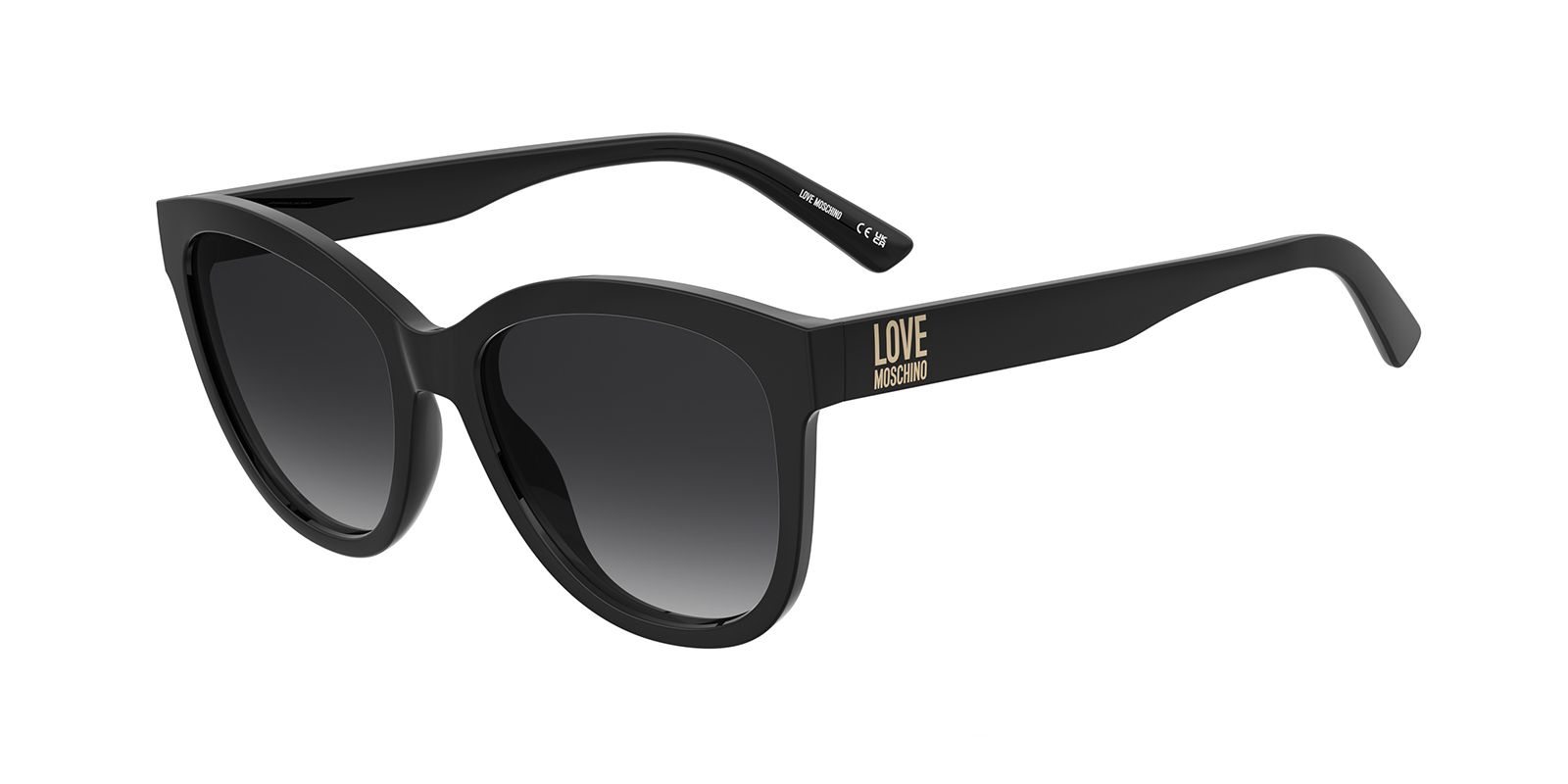 Moschino Love MOL089/S 807/9O