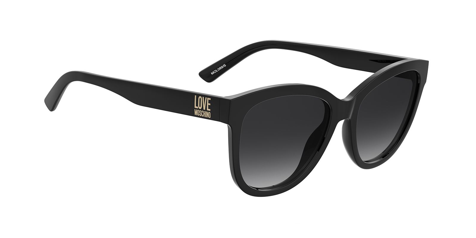 Moschino Love MOL089/S 807/9O