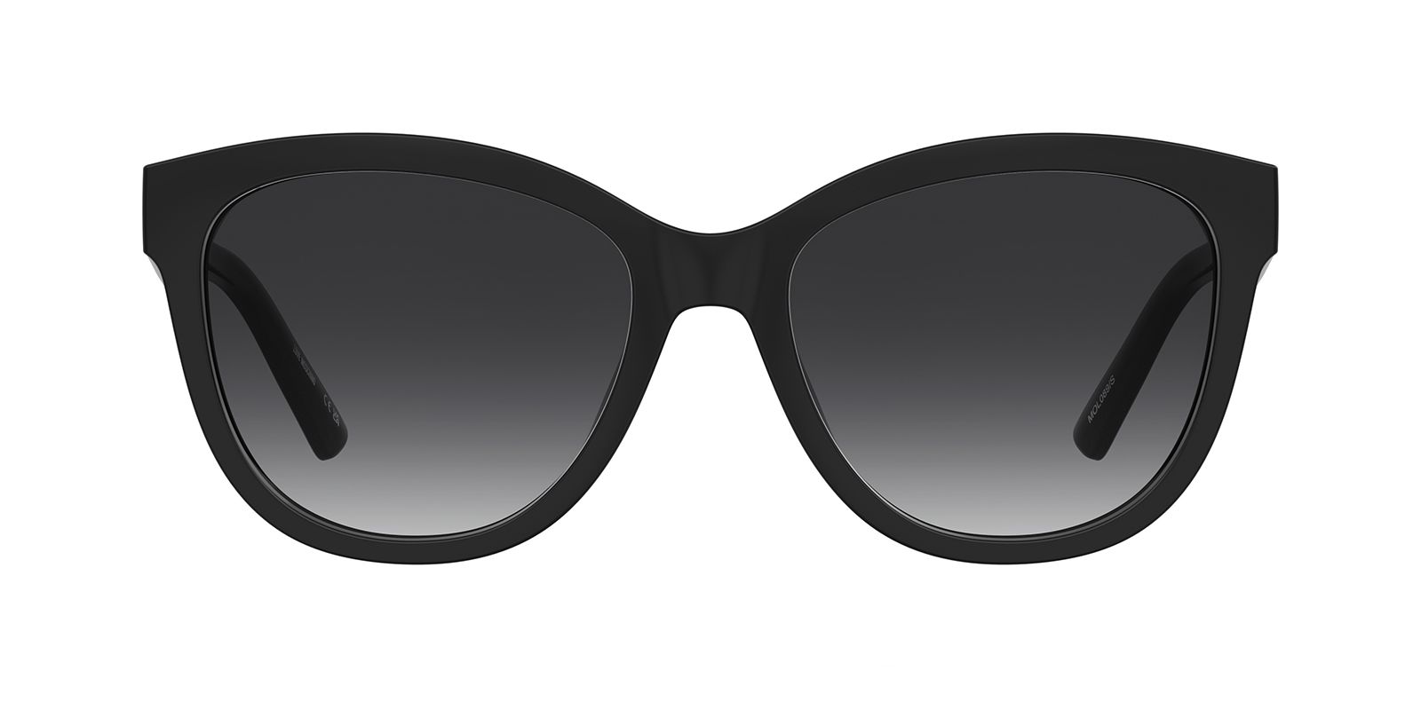 Moschino Love MOL089/S 807/9O