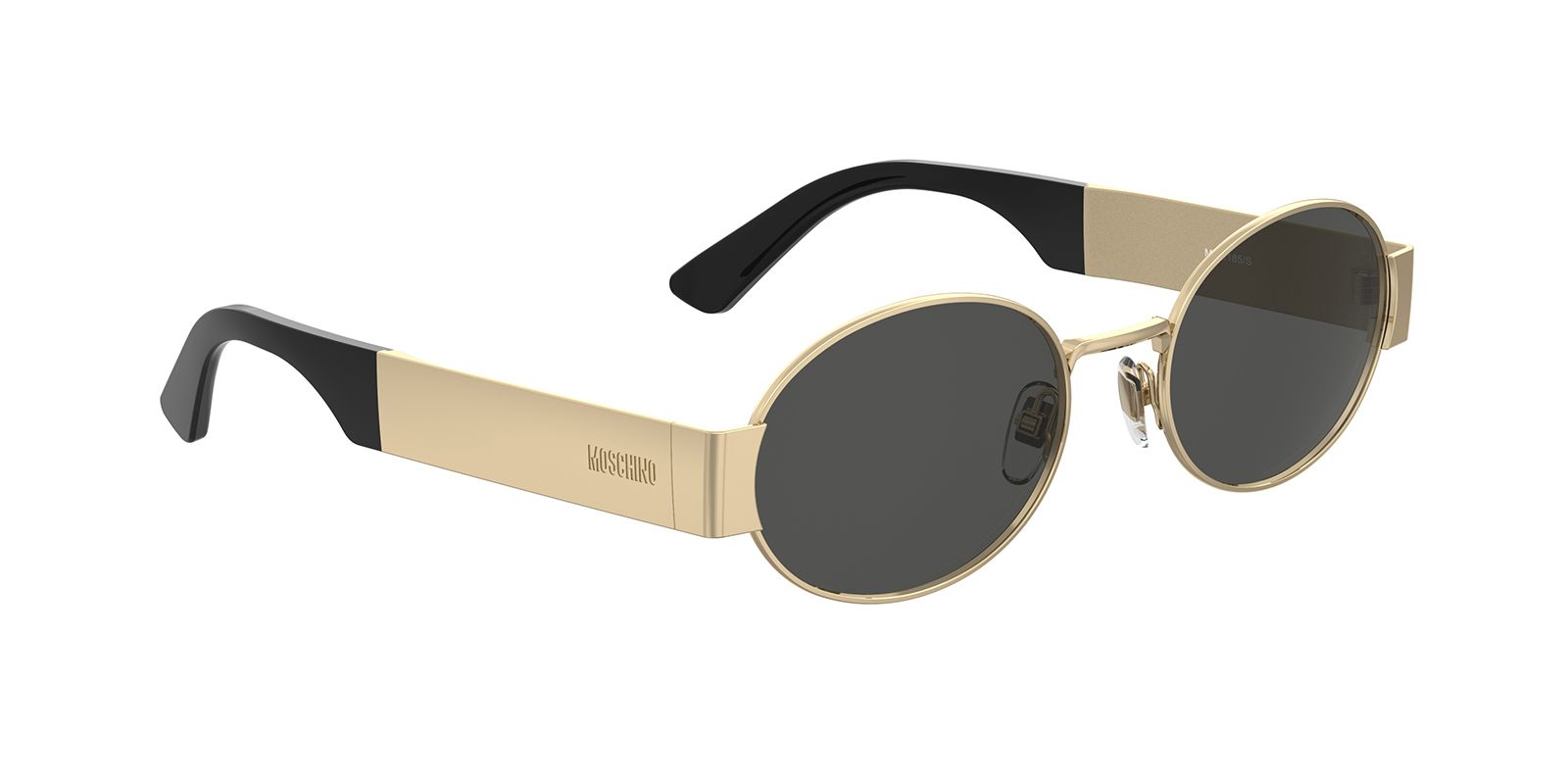 Moschino MOS185/S 000/IR