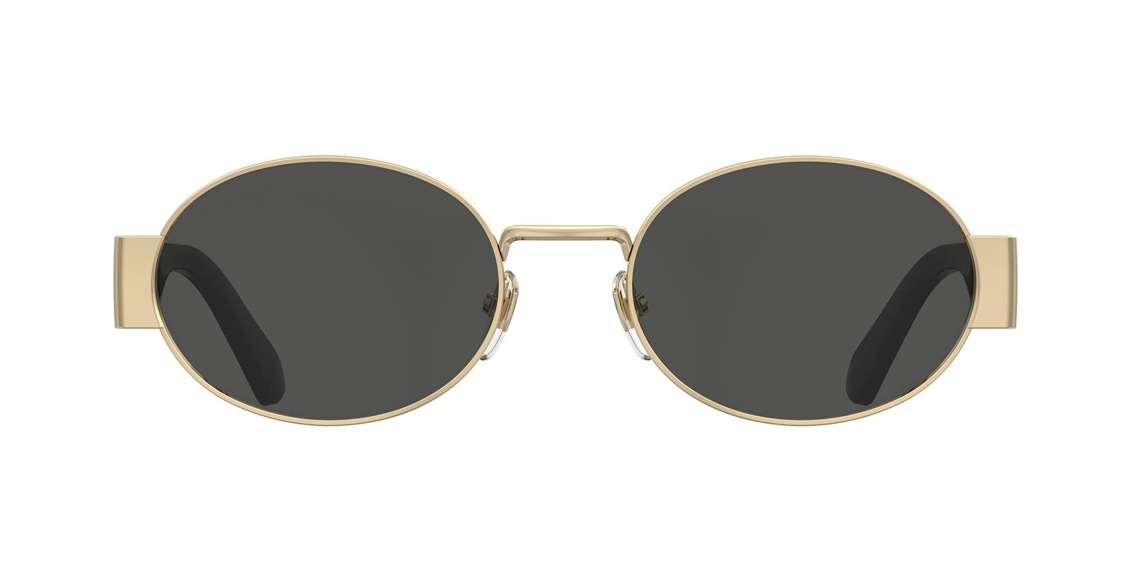 Moschino MOS185/S 000/IR