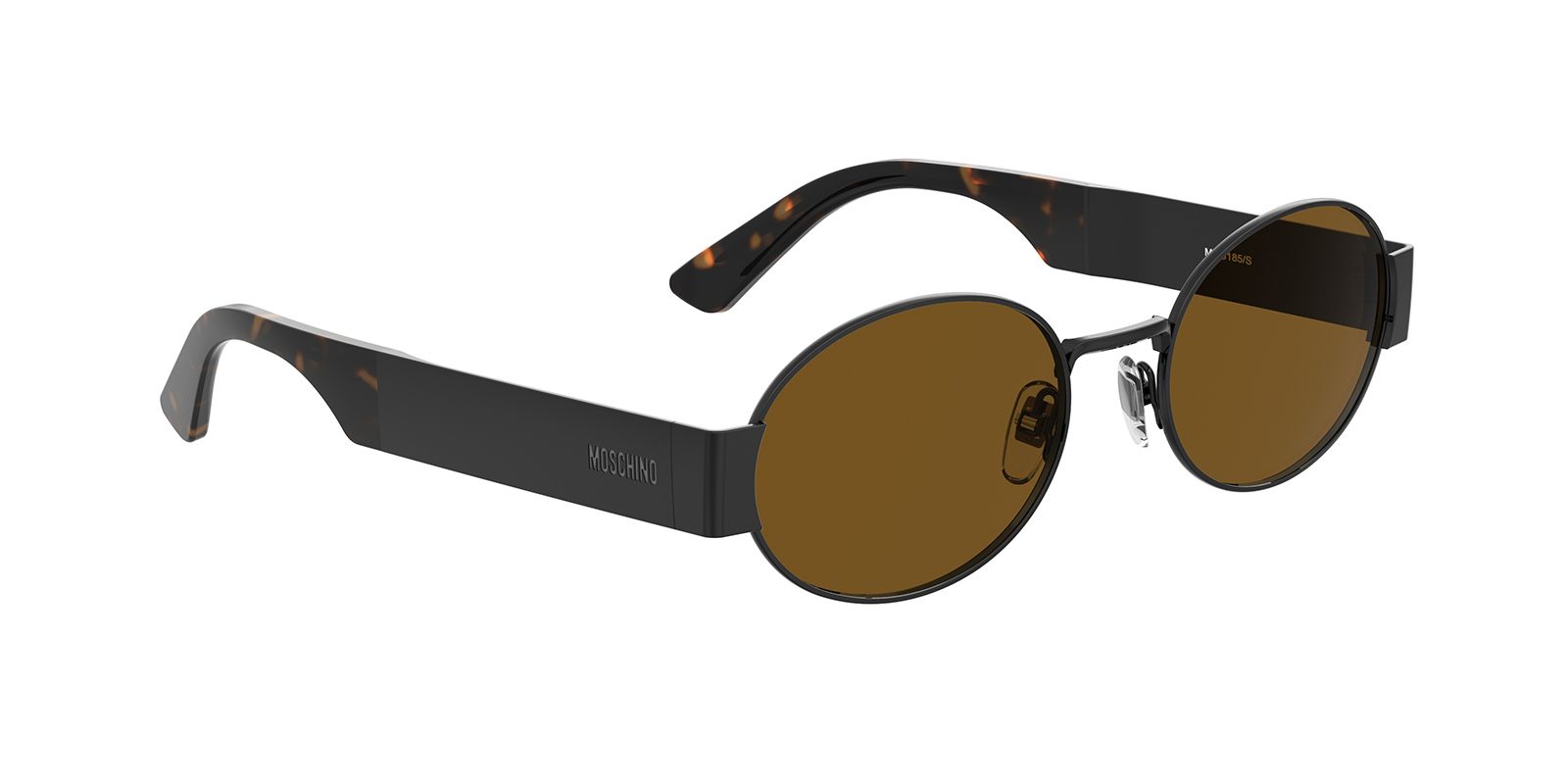 Moschino MOS185/S 807/70