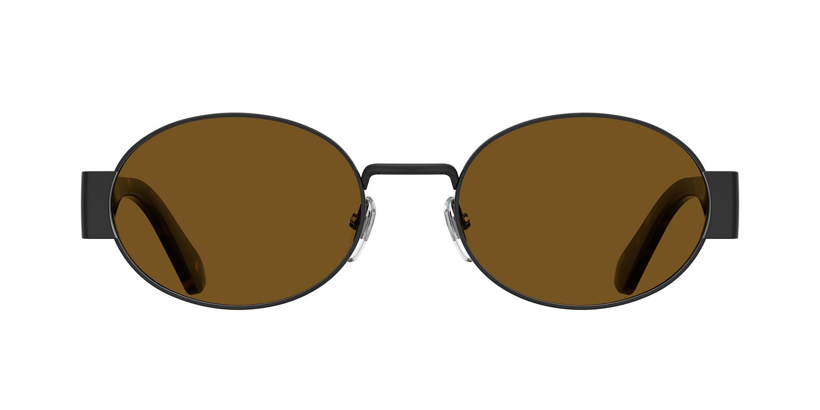 Moschino MOS185/S 807/70