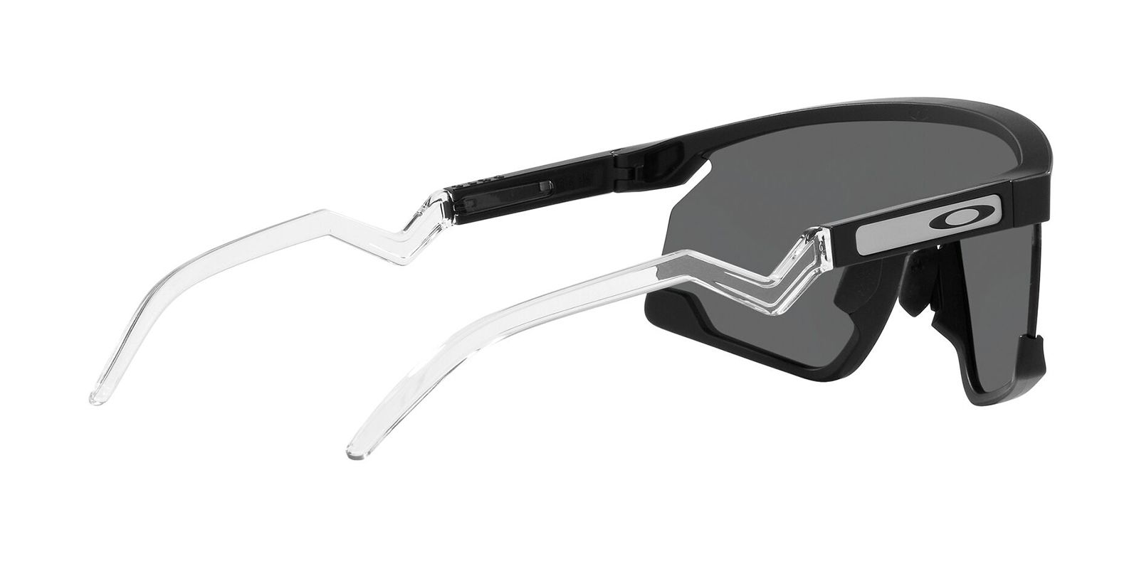Oakley OO 9280 Bxtr 9280-01