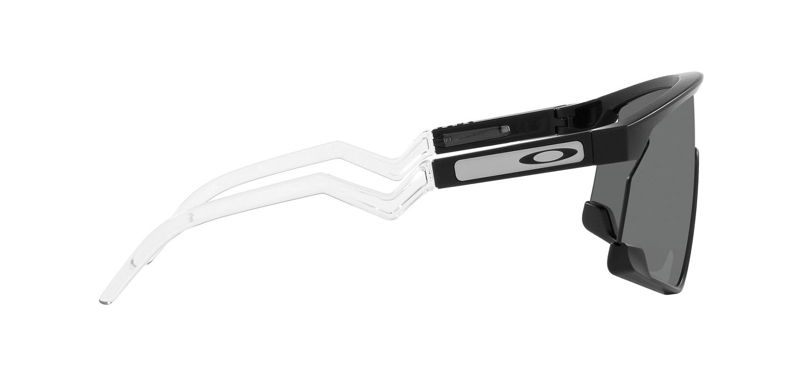Oakley OO 9280 Bxtr 9280-01
