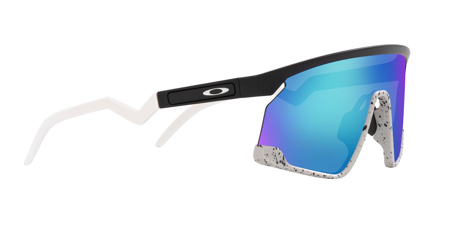 Oakley OO 9280 Bxtr 9280-03