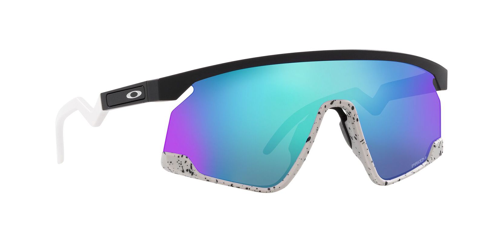 Oakley OO 9280 Bxtr 9280-03